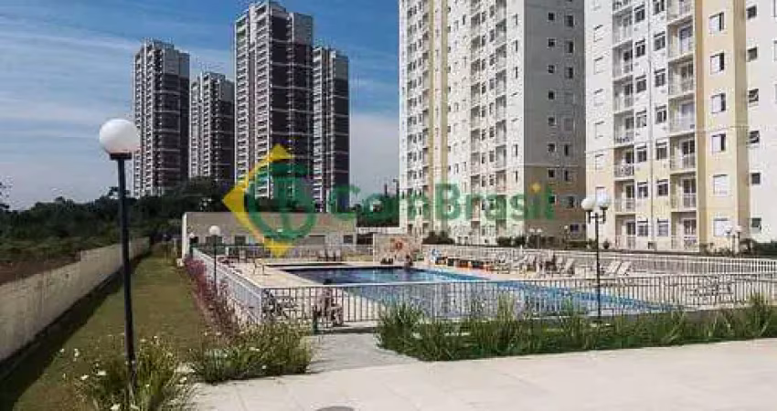 Aluga apartamento 2 dormitórios ( maximo mogi) mogilar mogi das cruzes sp