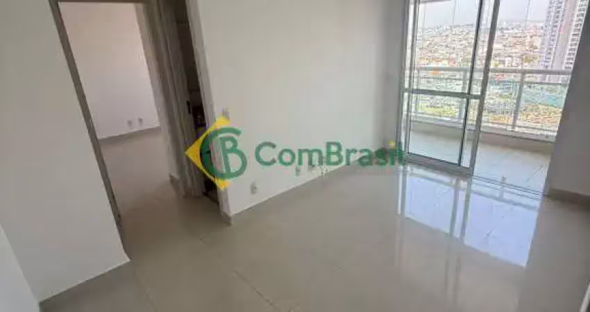 Apartamento com 1 dormitório, mogilar, mogi das cruzes
