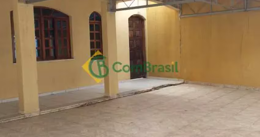 Sobrado 03 dormitórios sendo 1 suíte  venda vila ipiranga