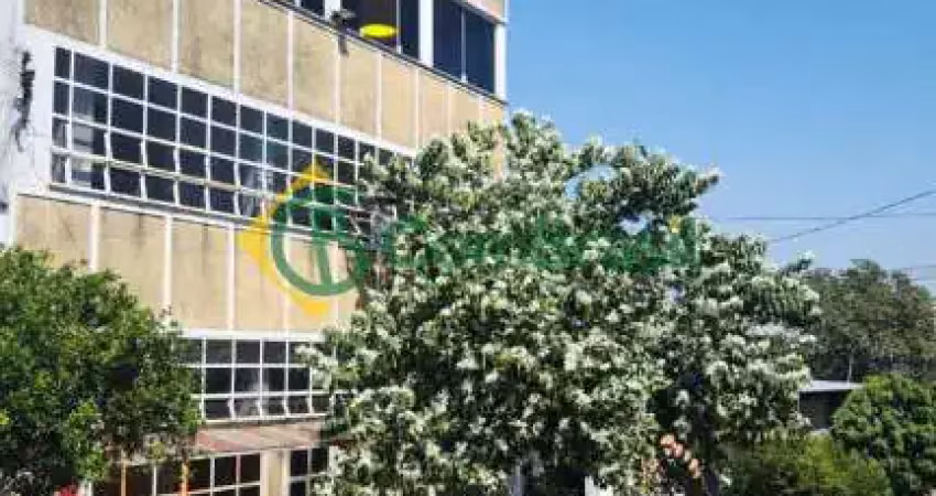 Vende prédio residencial / comercial -  pé direito alto - vila galvão guarulhos sp