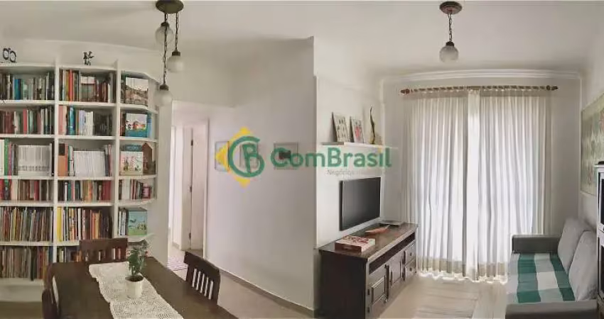 Apartamento para venda no green valey  - praça do habbi´s  mogi das cruzes sp
