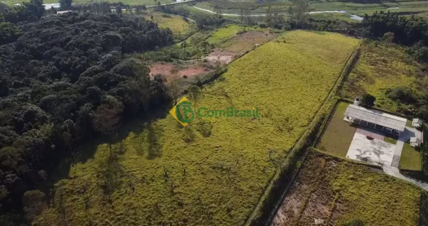Terreno venda 18.000,00m2 boa vista biritiba-ussu mogi das cruzes