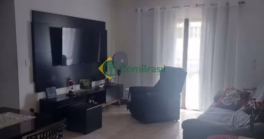 Apartamento socorro vila oliveira sacada 2 quartos  1 suite avenida sao paulo trajano