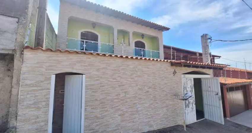 Sobrado à venda – conjunto residencial álvaro bovolenta, mogi das cruzes-sp