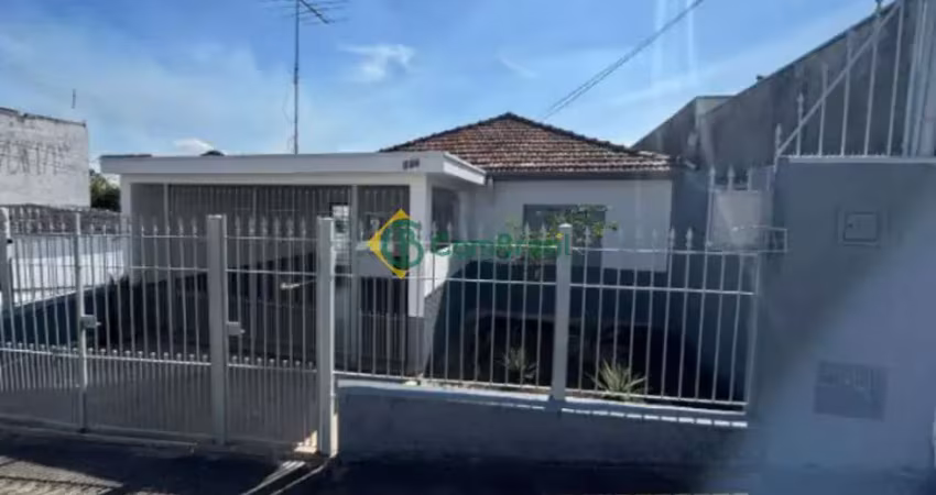 Casa térrea comercial e residencial, alto ipiranga, mogi das cruzes
