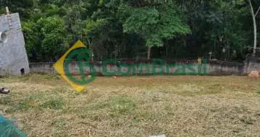 Terreno em condomínio fechado à venda na Avenida Prefeito Francisco Ribeiro Nogueira, 2134, Mogi Moderno, Mogi das Cruzes
