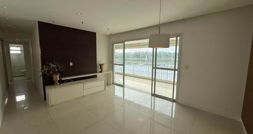 Apartamento para Venda em Salvador, Imbuí, 3 dormitórios, 1 suíte, 3 banheiros, 2 vagas