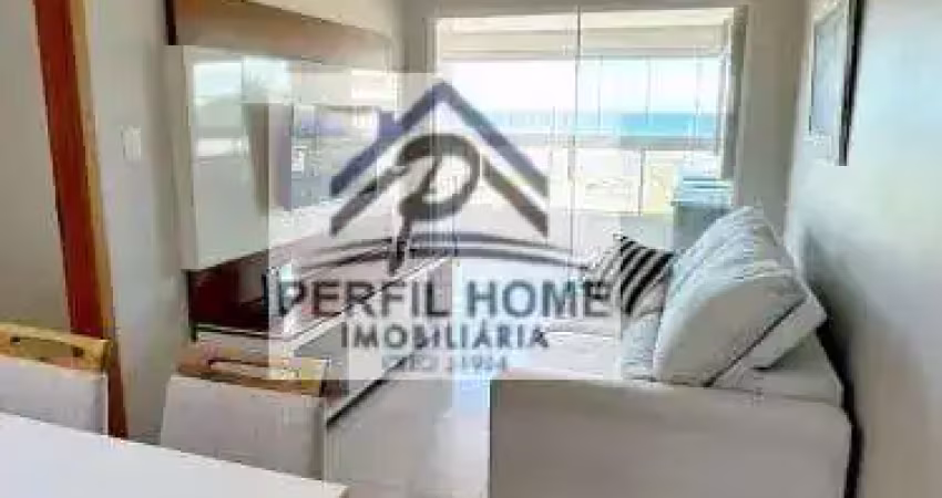 Apartamento mobiliado para venda em salvador, jardim armação, 1 dormitório, 1 banheiro, 1 vaga