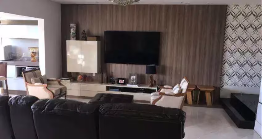 Apartamento para venda em salvador, candeal, 4 dormitórios, 4 suítes, 5 banheiros, 3 vagas