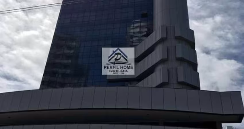 Sala Comercial para Venda em Salvador, Pituba, 1 banheiro, 1 vaga