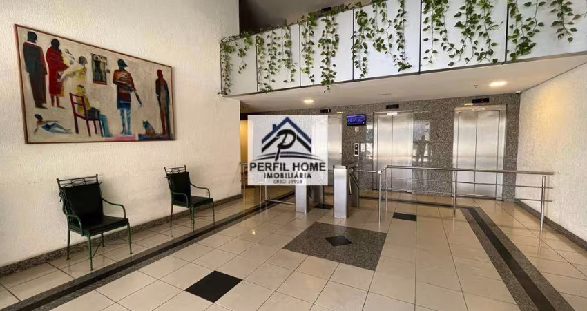 Sala Comercial para Venda em Salvador, Caminho das Arvores, 1 banheiro, 1 vaga