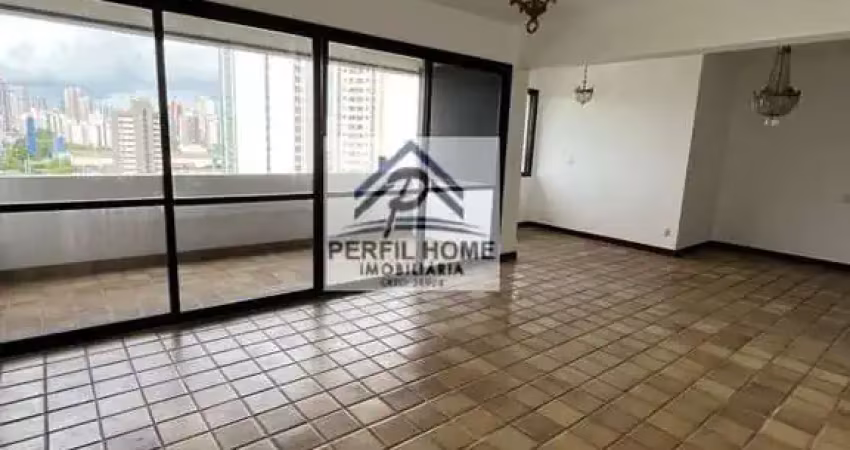 Apartamento para venda em salvador, parque bela vista, 4 dormitórios, 4 suítes, 5 banheiros, 3 vagas