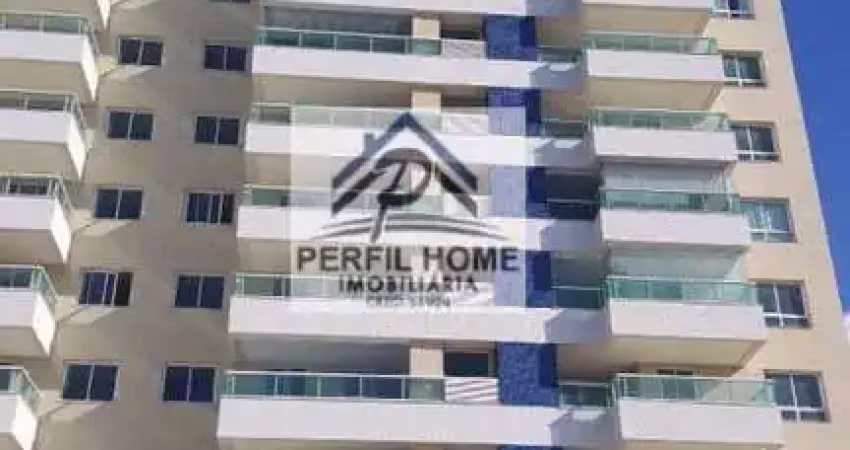 Apartamento mobiliado para venda em salvador, pituaçu, 2 dormitórios, 1 suíte, 2 banheiros, 1 vaga