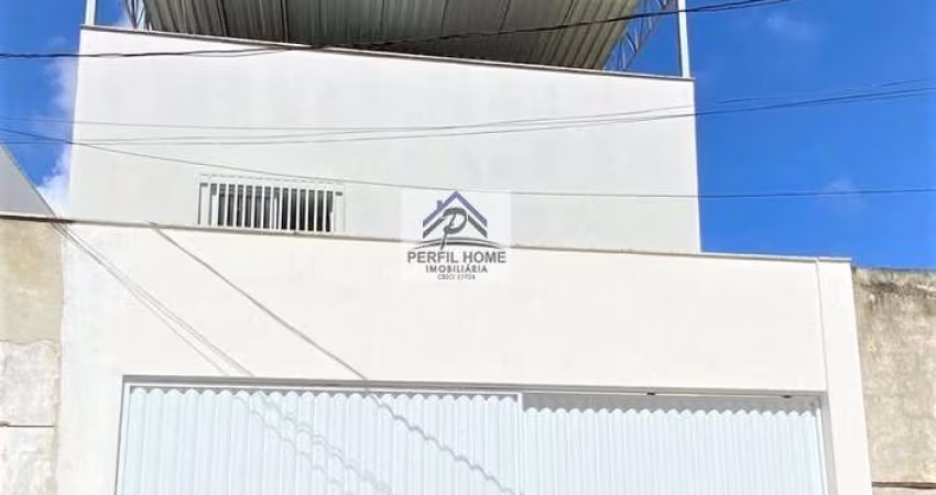 Ponto Comercial para Locação em Salvador, São Cristóvão, 6 banheiros, 2 vagas