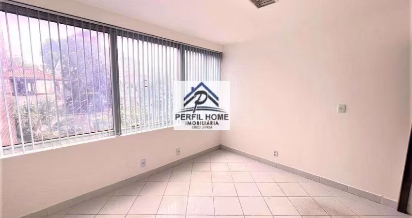 Sala Comercial para Venda em Salvador, Caminho das Arvores, 4 banheiros, 4 vagas