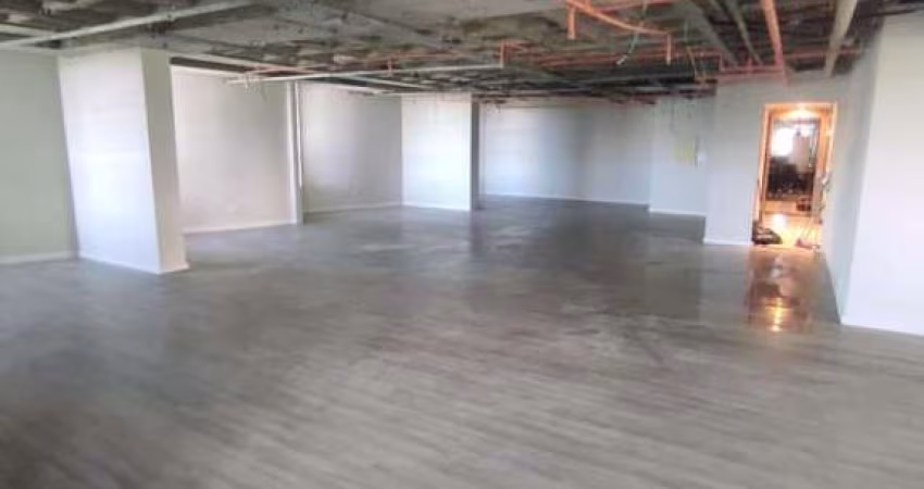 Sala Comercial para Locação em Salvador, Caminho das Arvores, 4 banheiros, 6 vagas