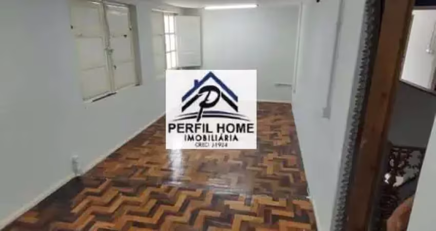 Casa comercial para locação em salvador, nazaré, 1 dormitório, 4 banheiros, 30 vagas