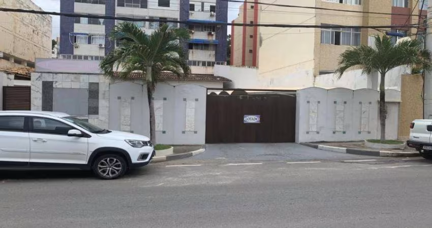 Galpão para Locação em Salvador, Costa Azul, 15 vagas