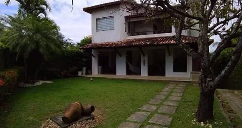 Apartamento para Venda em Salvador, Patamares, 3 dormitórios, 3 suítes, 5 banheiros, 4 vagas