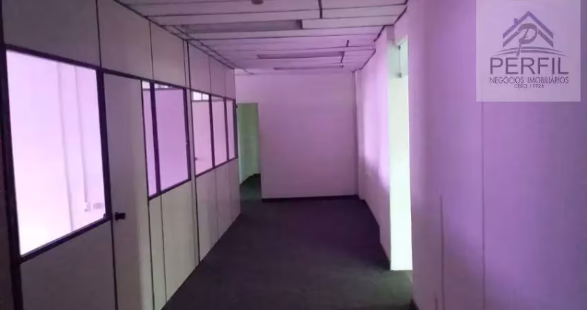 Sala comercial para venda em salvador, caminho das arvores, 6 banheiros, 8 vagas