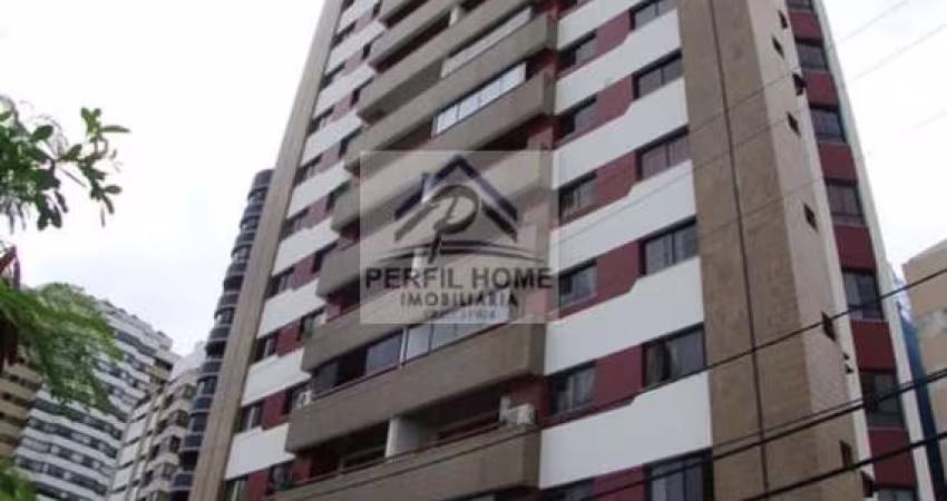 Apartamento para Venda em Salvador, Caminho das Arvores, 2 dormitórios, 1 suíte, 3 banheiros, 2 vagas