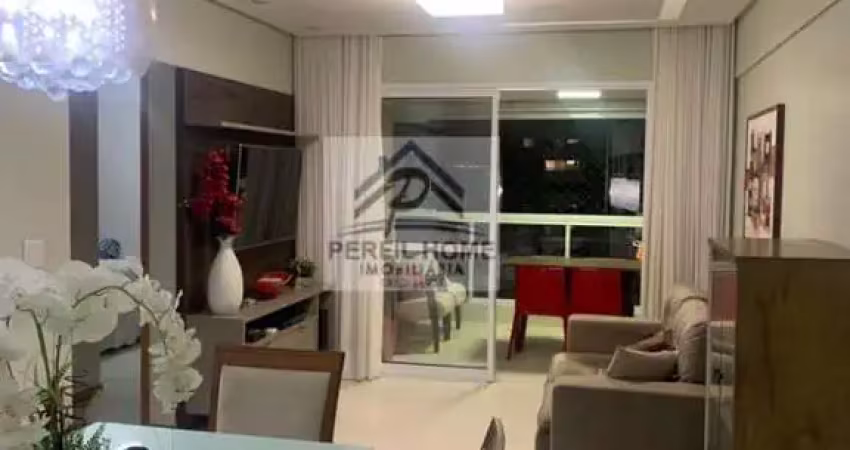 Apartamento para venda em salvador, armação, 2 dormitórios, 2 suítes, 3 banheiros, 2 vagas