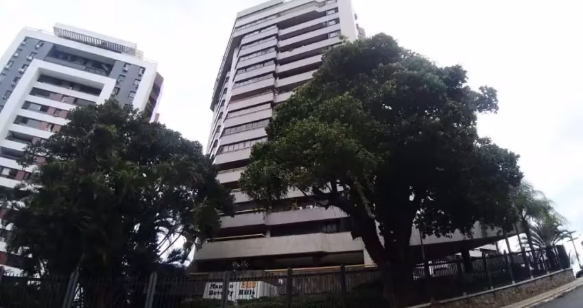 Apartamento para venda em salvador, itaigara, 4 dormitórios, 4 suítes, 6 banheiros, 3 vagas