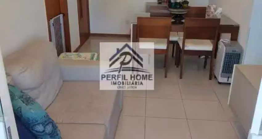 Apartamento para venda em salvador, imbuí, 2 dormitórios, 1 suíte, 2 banheiros, 1 vaga