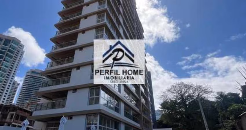 Apartamento para Venda em Salvador, Horto Florestal, 2 dormitórios, 2 suítes, 3 banheiros, 2 vagas