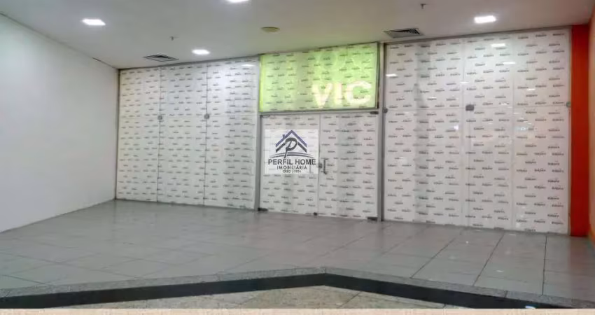 Loja comercial para locação em salvador, itaigara, 1 dormitório, 1 banheiro, 1 vaga