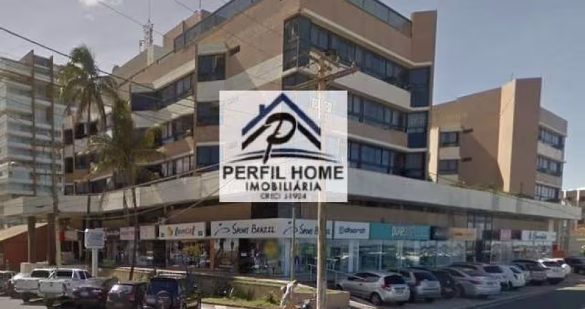 Loja Comercial para Locação em Salvador, Pituba