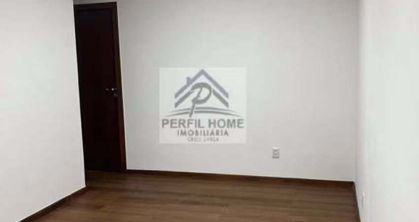 Sala Comercial para Locação em Salvador, Parque Bela Vista, 7 banheiros, 8 vagas
