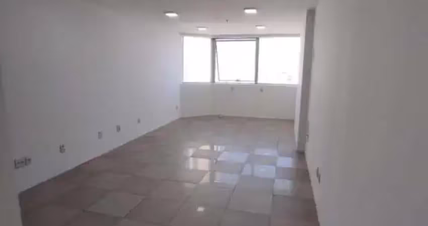 Sala comercial para locação em salvador, pituba, 1 banheiro, 1 vaga