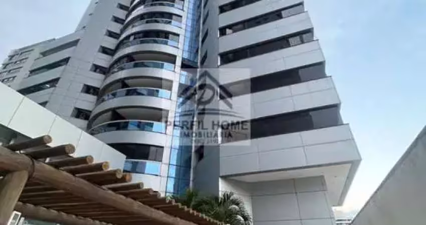 Apartamento para locação em salvador, caminho das arvores, 1 dormitório, 1 banheiro, 1 vaga