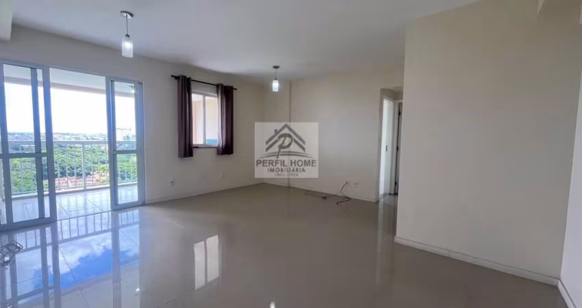 Apartamento para Venda em Salvador, Brotas, 2 dormitórios, 2 suítes, 3 banheiros, 2 vagas