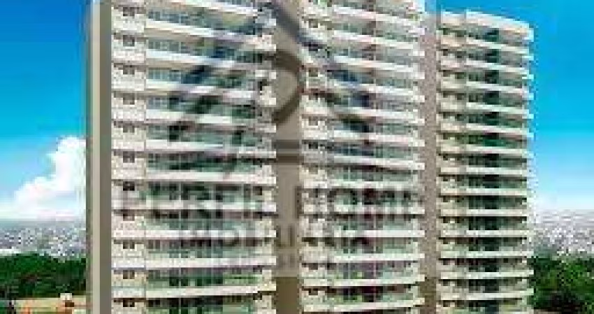 Apartamento para Venda em Salvador, Armação, 3 dormitórios, 1 suíte, 3 banheiros, 3 vagas