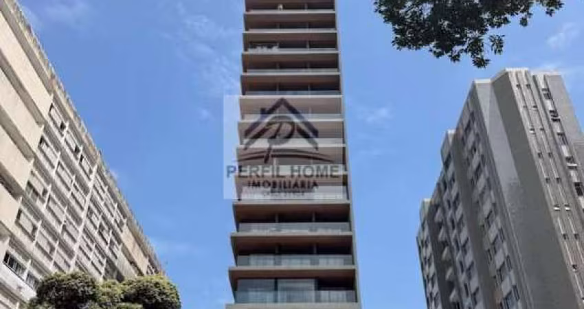 Apartamento para Locação em Salvador, Vitória, 1 dormitório, 1 banheiro, 1 vaga