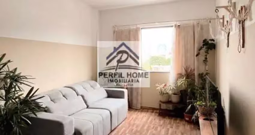 Apartamento para venda em salvador, stiep, 3 dormitórios, 2 banheiros, 1 vaga