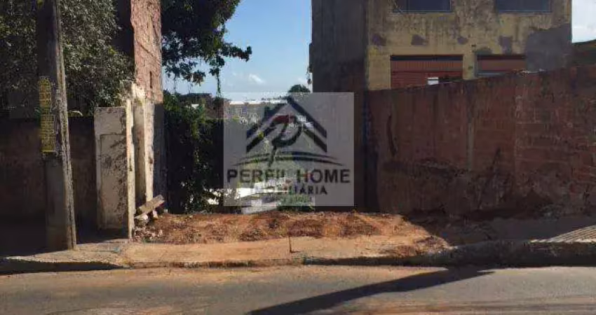 Terreno comercial para alugar na Avenida Cardeal da Silva, 00, Federação, Salvador