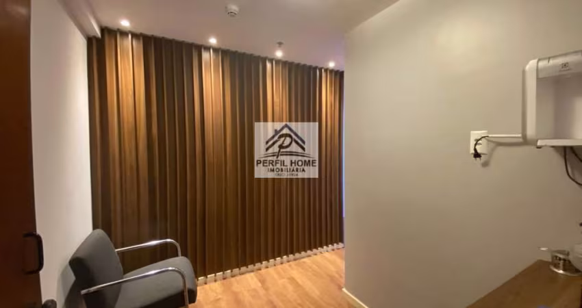 Sala Comercial para Venda em Salvador, Parque Bela Vista, 1 banheiro