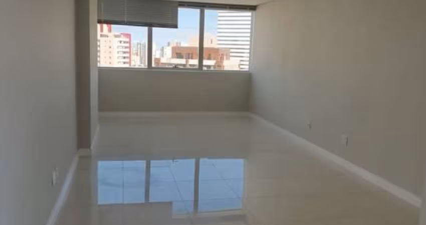Sala Comercial para Locação em Salvador, Pituba, 1 banheiro, 1 vaga