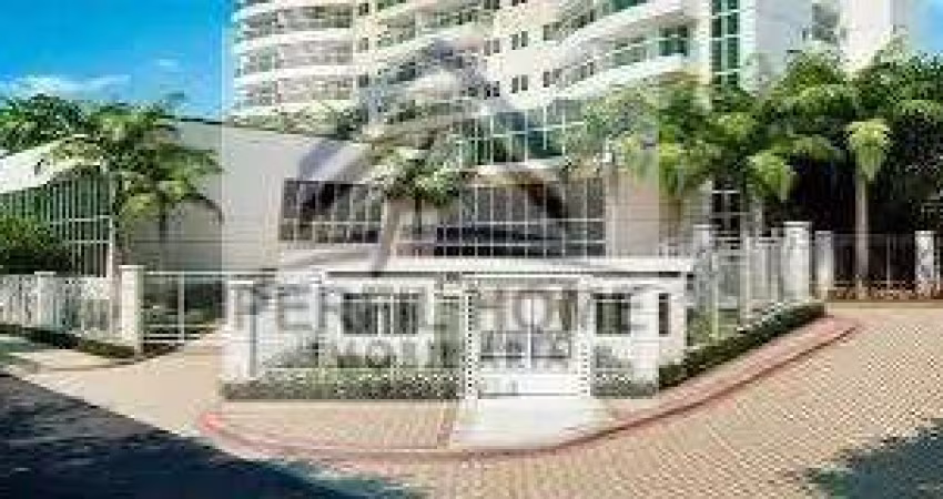 Apartamento para Locação em Salvador, Caminho das Arvores, 1 dormitório, 1 banheiro, 1 vaga