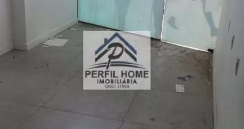 Loja Comercial para Locação em Salvador, Pituba, 1 banheiro
