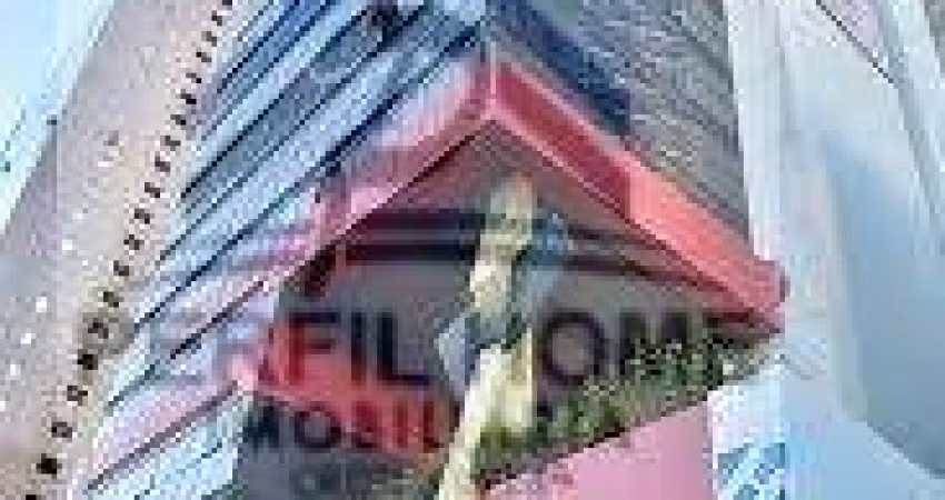 Sala Comercial para Locação em Salvador, Caminho das Arvores, 1 banheiro, 1 vaga