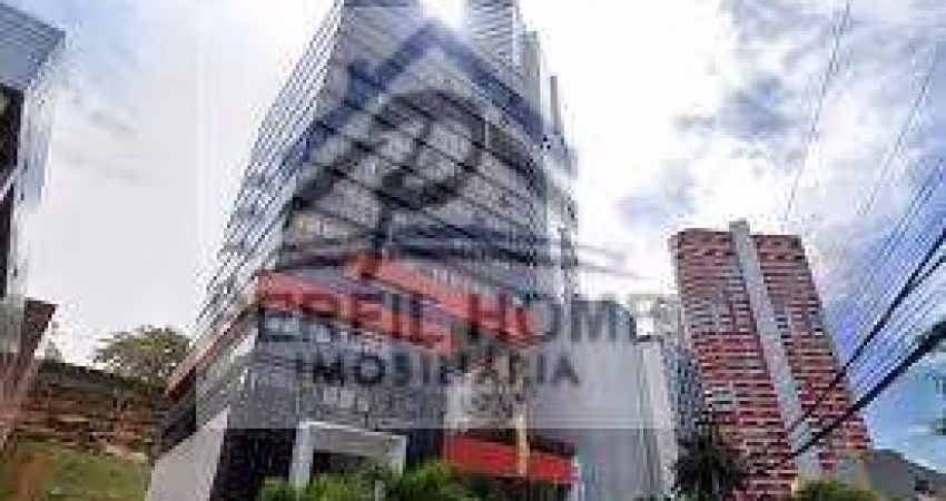 Sala Comercial para Locação em Salvador, Caminho das Arvores, 1 banheiro, 1 vaga