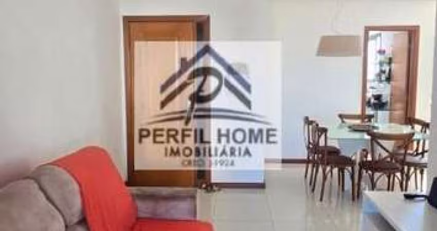 Apartamento para Venda em Salvador, Pituba, 3 dormitórios, 3 suítes, 5 banheiros, 2 vagas