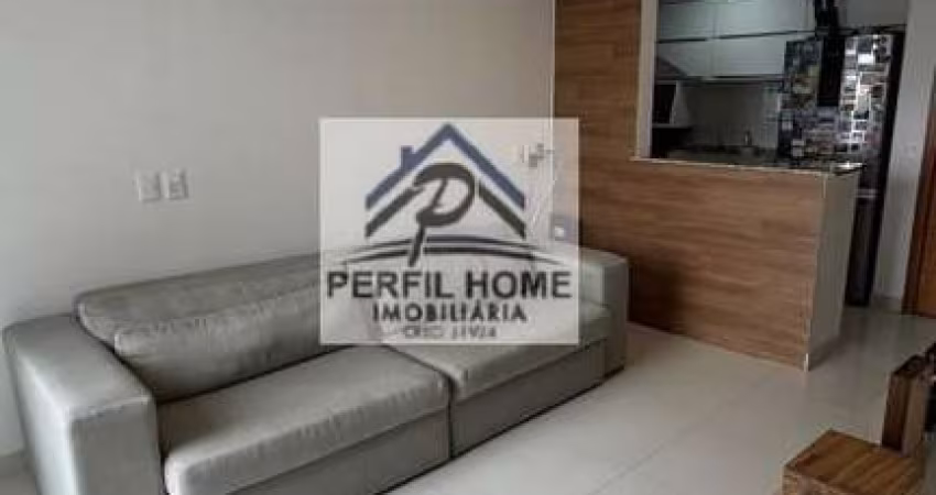 Apartamento Duplex para Venda em Salvador, Federação, 3 dormitórios, 2 suítes, 3 banheiros, 2 vagas