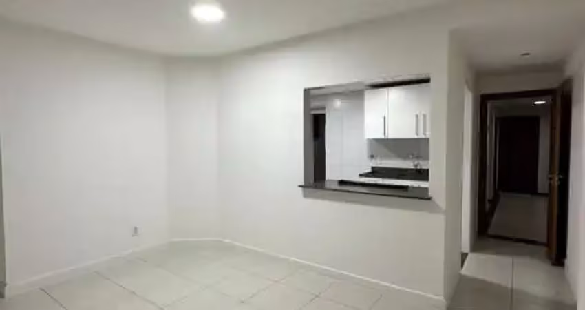 Apartamento para Venda em Salvador, Pituba, 2 dormitórios, 1 suíte, 3 banheiros, 1 vaga
