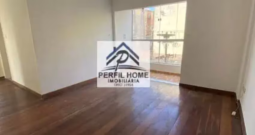 Apartamento para locação em salvador, brotas, 2 dormitórios, 1 suíte, 2 banheiros, 1 vaga