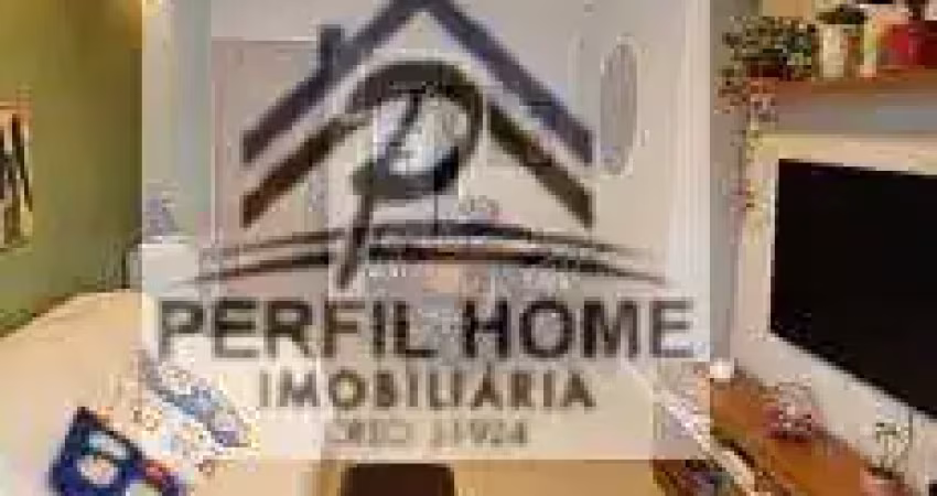 Apartamento para venda em salvador, imbuí, 3 dormitórios, 1 suíte, 2 banheiros, 2 vagas